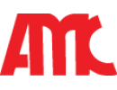 AMC