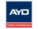 AYD