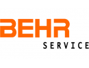Behr