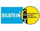 Bilstein