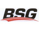 BSG