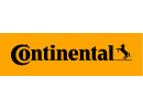 Continental