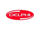 Delphi
