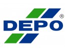 Depo