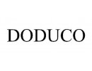 Doduco