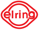 Elring