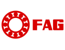 FAG