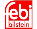 Febi Bilstein