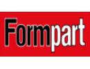 Form Part