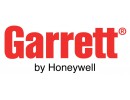 Garrett