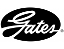 Gates