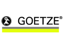 Goetze