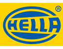 Hella