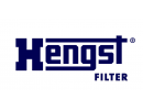Hengst