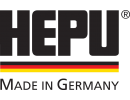 Hepu