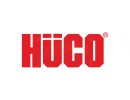 Hüco