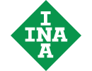 INA
