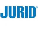 Jurid