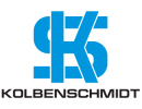 Kolbenschmidt