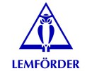 Lemforder
