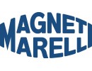 Magnetti Marelli