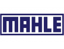 Mahle