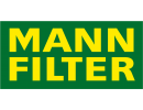 Mann Filter