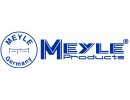 Meyle