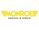 Monroe