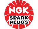NGK
