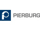 Pierburg