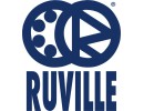 Ruville