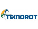 Teknorot