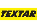 Textar