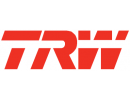 TRW