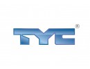 TYC