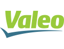 Valeo