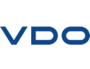 VDO