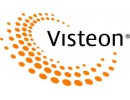 Visteon