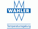 Wahler