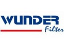 Wunder