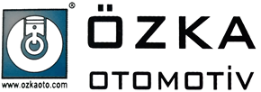 Özka Otomotiv